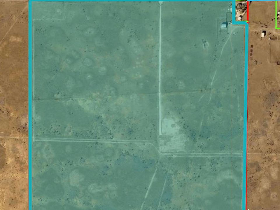 2nd image of W Avenue D