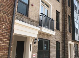 22584 Windsor Locks Sq, Ashburn, VA 20148
