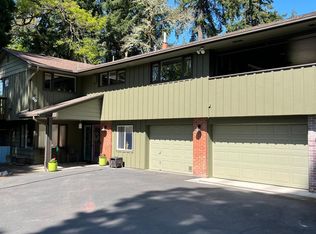 1355 Paige Ave, Eugene, OR
