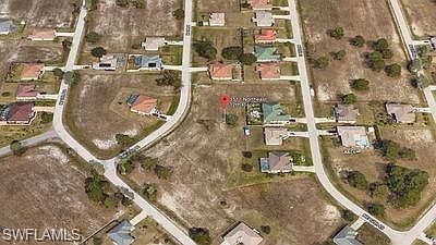 3rd image of 3511 NE 12th Pl