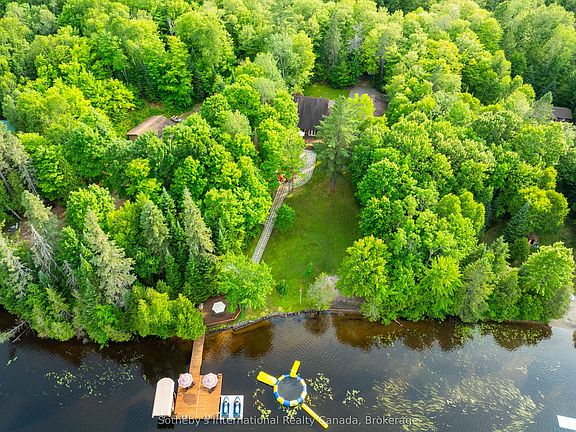 2nd image of 775 Rosskopf Rd