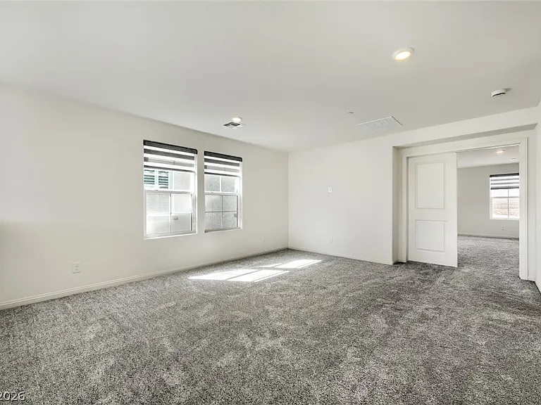 2801 Gallarate Dr — Photo 12
