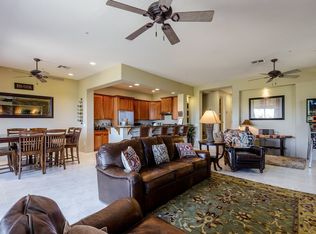 28538 N 102nd Pl #ID1255446P, Scottsdale, AZ 85262