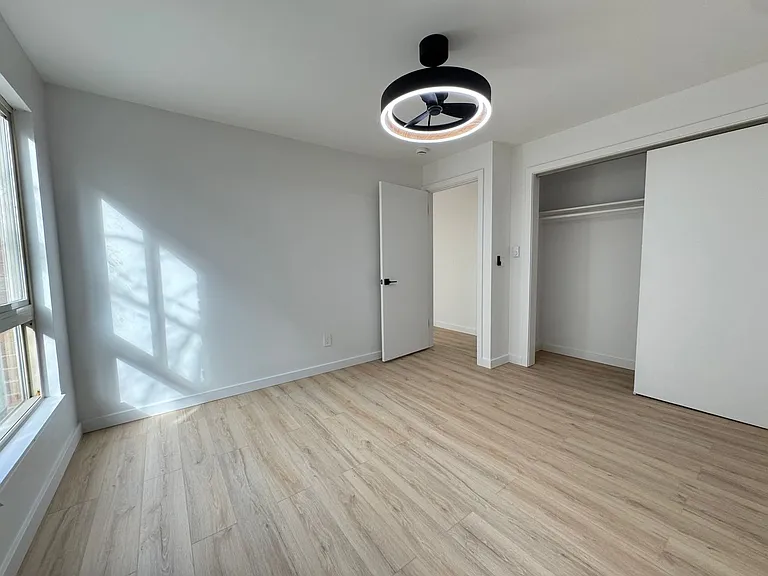 White Heather Apartments | Newly Renovated One and Two Bedroom Homes — Photo 21