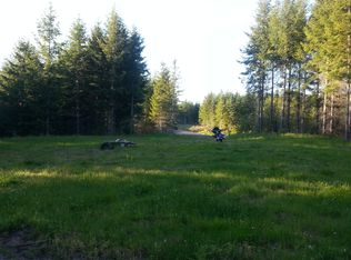 26302 173rd St E, Buckley, WA 98321