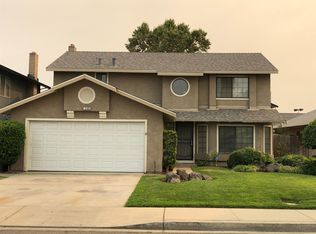 4641 Spyres Way SUITE 1, Modesto, CA 95356