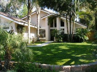 2611 Jacaranda Ave, Carlsbad, CA 92009