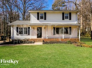 20016 Floral Ln, Cornelius, NC 28031