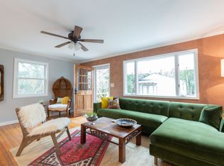 312 Lamont Rd, Charleston, SC 29407