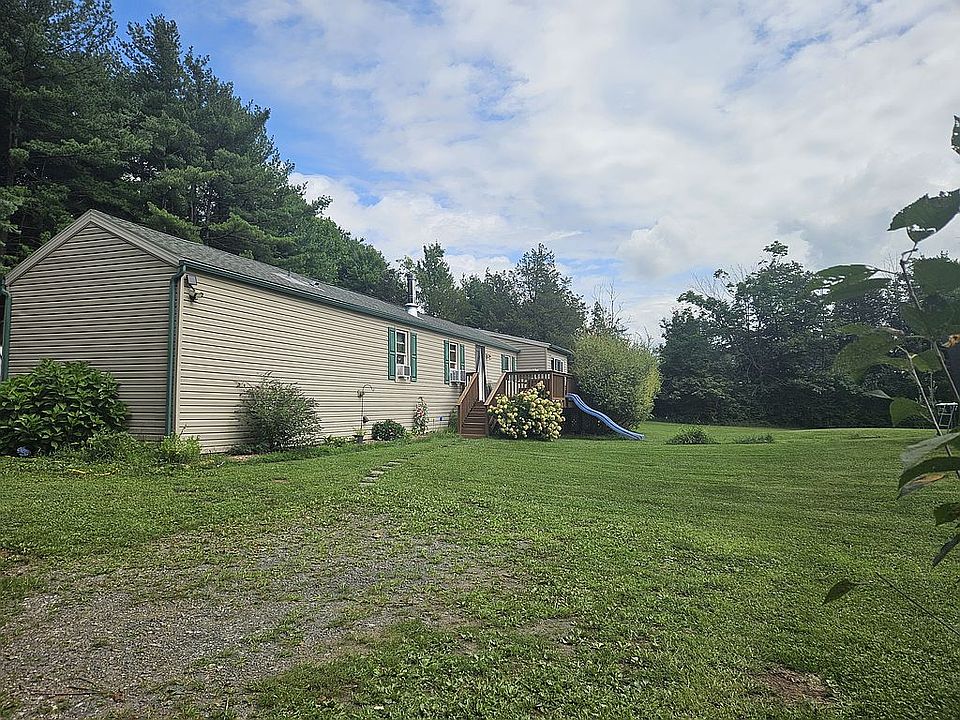 1st image of 91 Ridge Rd