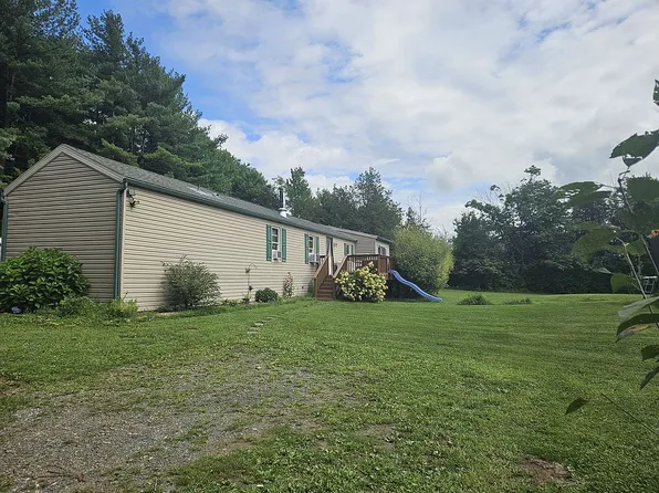91 Ridge Rd, Mohnton, PA 19540