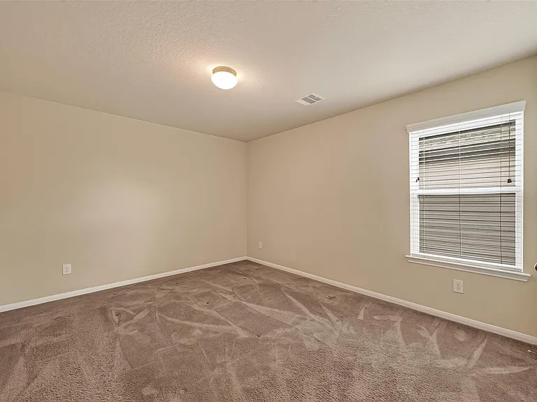 20702 Iron Timber Ln — Photo 27