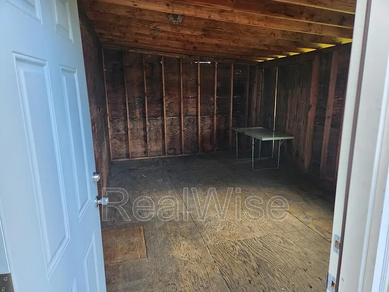 2515 Nonpareil Rd — Photo 19