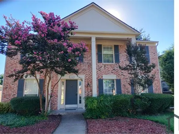 1360 Boyd St, Cedar Hill, TX 75104