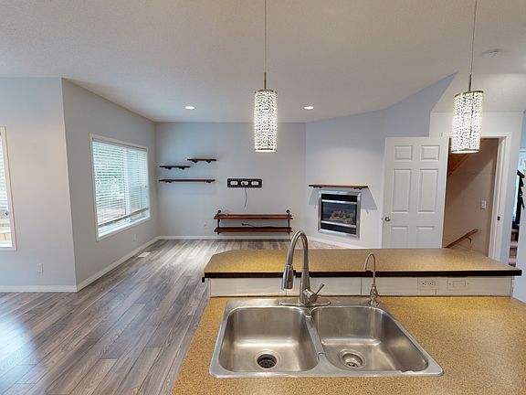 168-Elgin-Manor-SE (3)_09162020