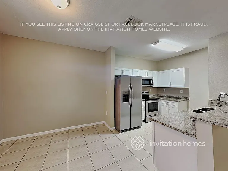 6356 SW 165th Pl — Photo 10