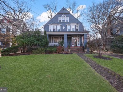 19 Berkeley Pl, Cranford, NJ, 07016