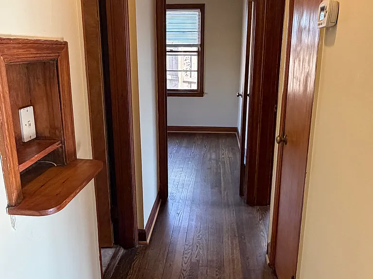 179 Sulphur Springs Rd — Photo 5