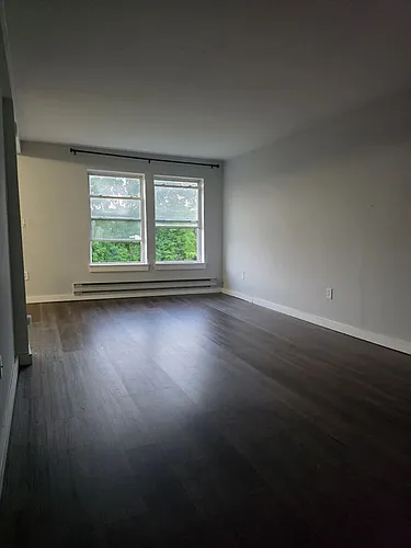 70 Millard St #6 Photo 1