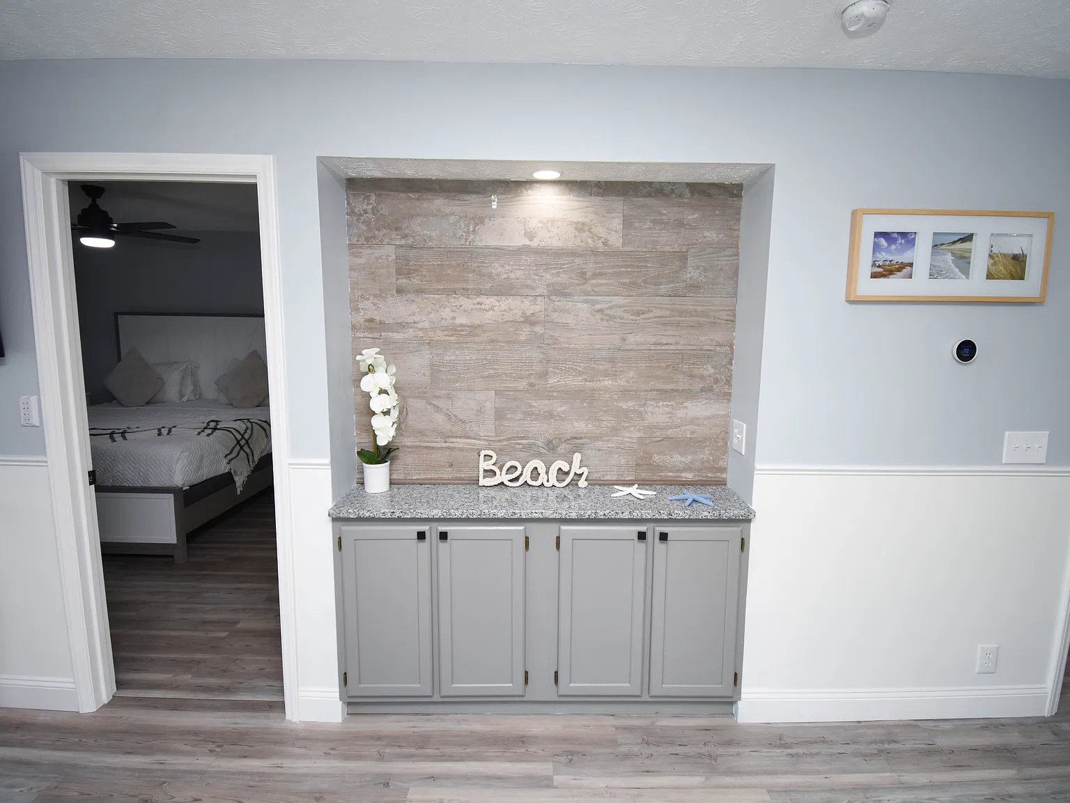 549 White River Drive-14D - 1 — Photo 3