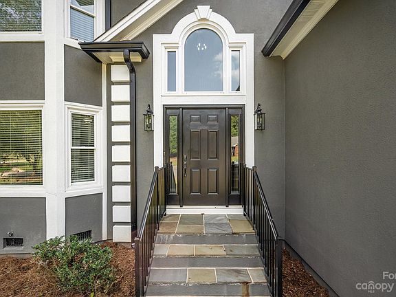 3rd image of 1401 Forge Creek Ct #46