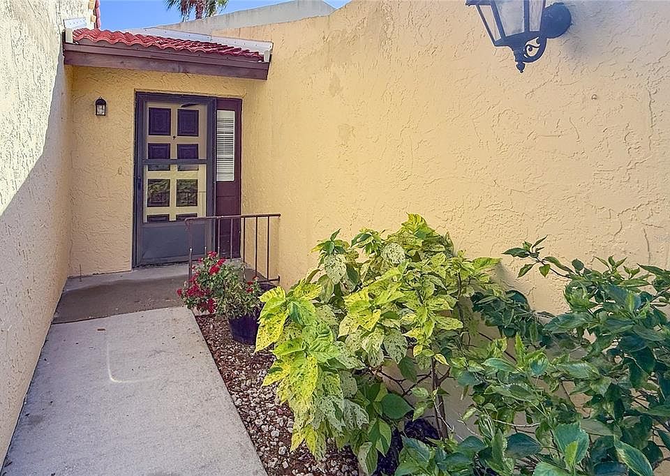1st image of 1315 58TH STREET W #1315
