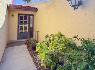 1315 58th St W #1315, Bradenton, FL 34209