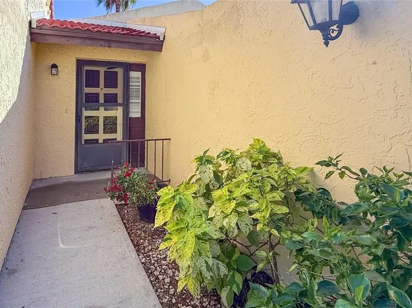 1315 58th St W #1315, Bradenton, FL 34209