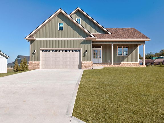 5th image of 313 Osprey Ct