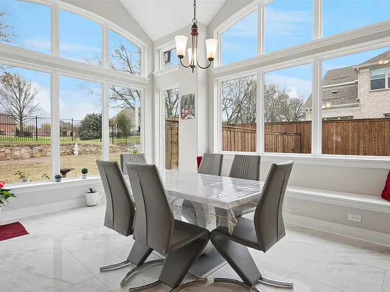 4108 Water Stone Ct — Photo 5