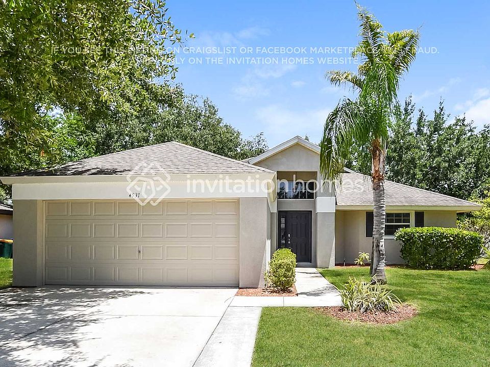 1st image of 4531 Marsh Harbor Dr
