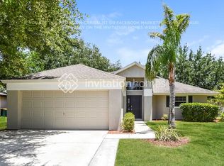 4531 Marsh Harbor Dr, Tavares, FL 32778