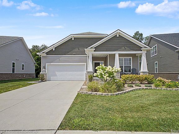 2nd image of 3631 Park Creek Ln #50