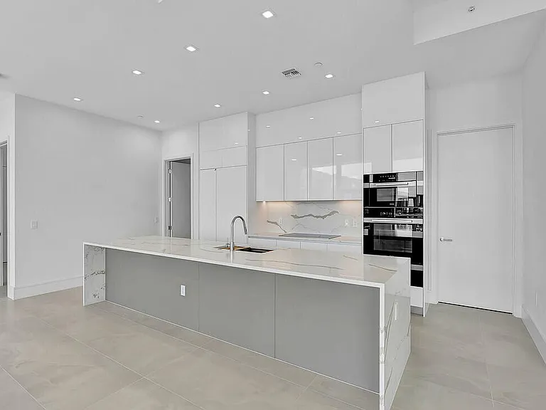 220 Lake Shore Dr #2411 — Photo 5