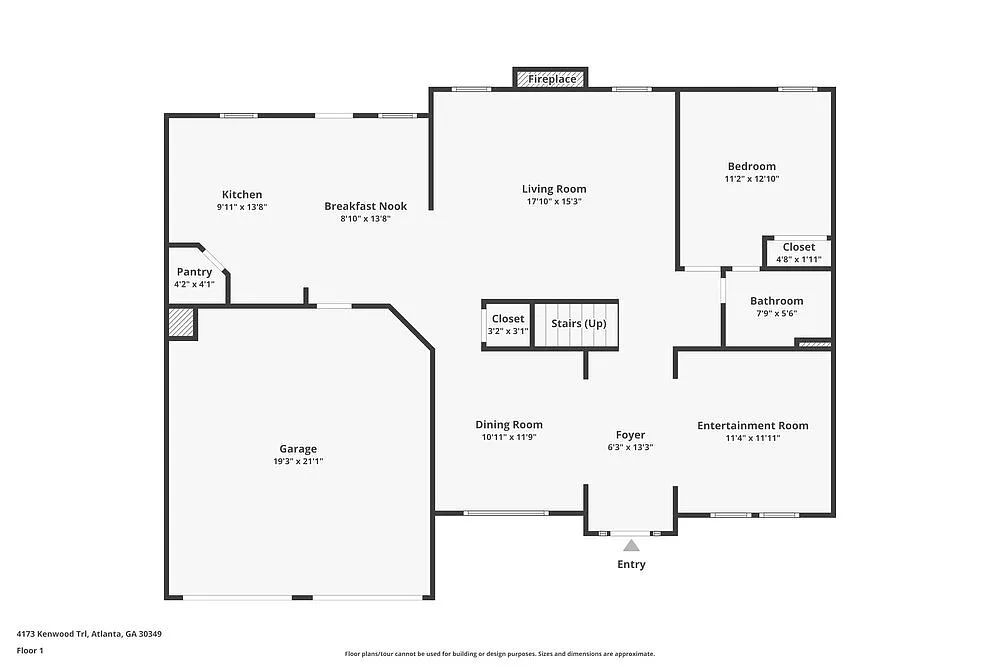 Property photo 2