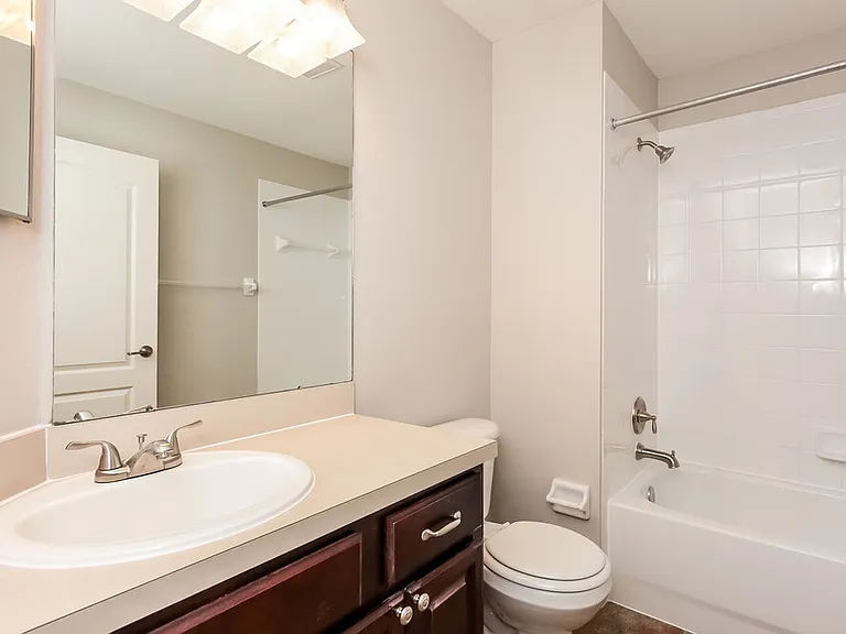 13008 Early Run Ln — Photo 16