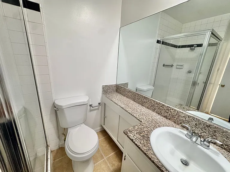 8555 Saturn St — Photo 35
