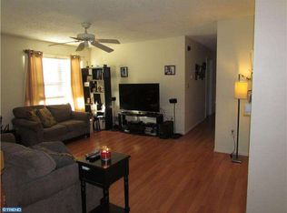 201 Castleton Ct #103, Pennington, NJ 08534