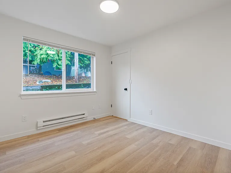 2140 SW Holden St #B3 — Photo 11