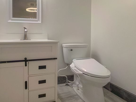 5th image of 7748 W Mountain Dell Dr