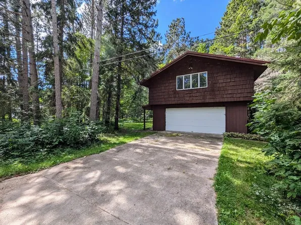 47157 165th Pl, McGregor, MN 55760