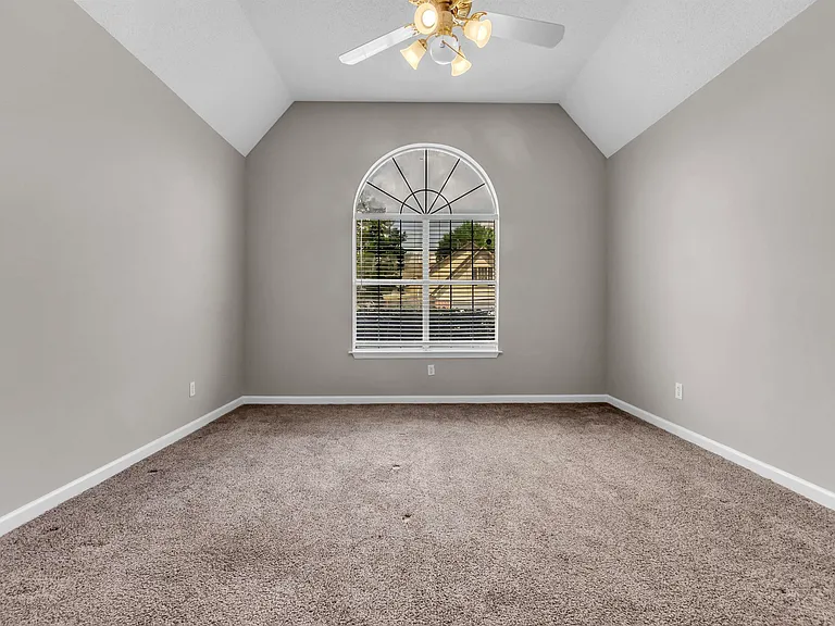 1341 Milestone Cir — Photo 11