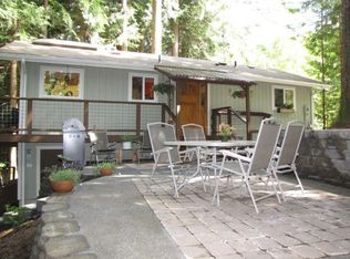 12 Bigleaf Ln, Bellingham, WA 98229