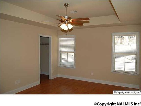 4th image of 6829 Breyerton Way SE