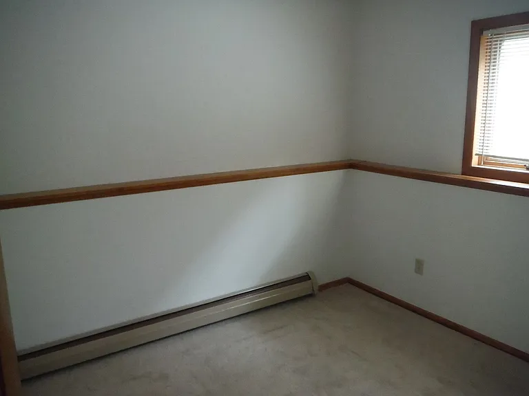 210 S 15th Ave #24 — Photo 13