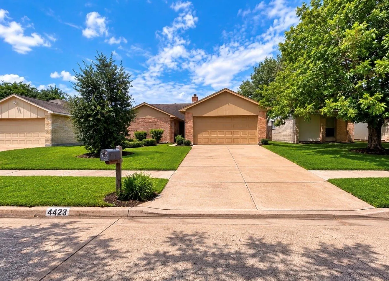 3 bed, 1671 sqft, $1,730 — Photo 1
