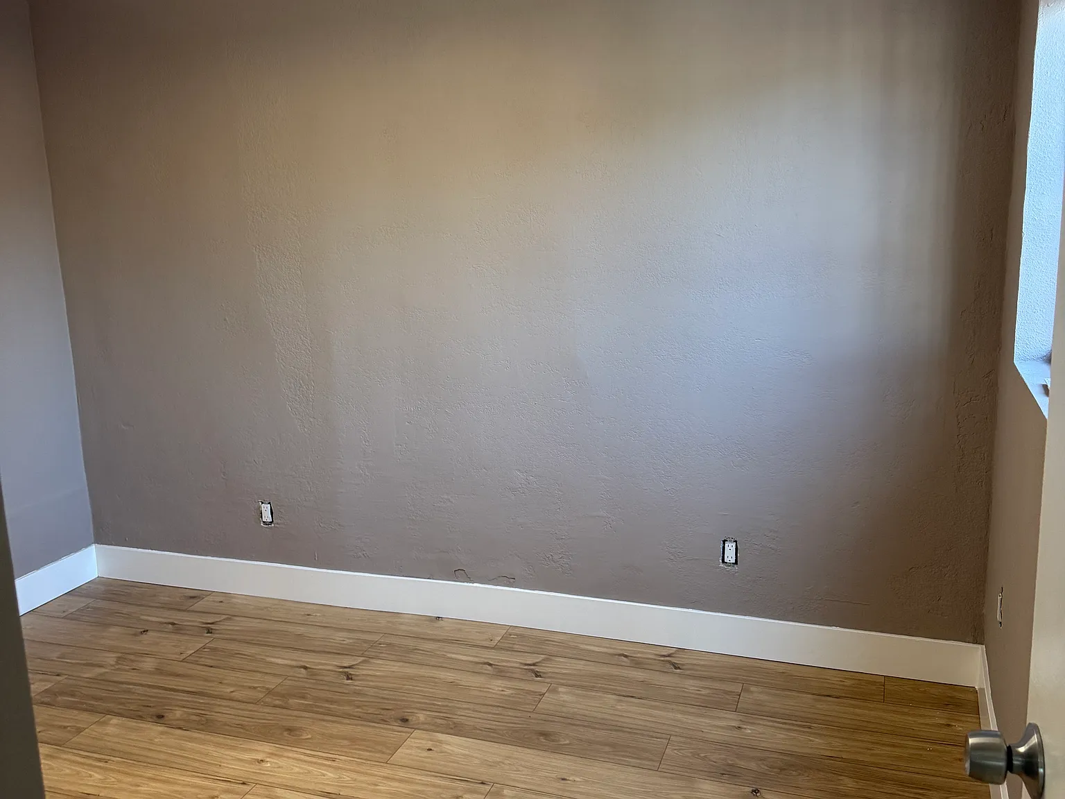 1 bed, 550 sqft, $1,450 — Photo 4