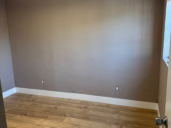4th image of 18100 Clarkdale Ave #A