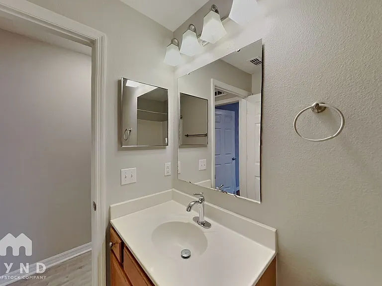 2073 Hayfield Way — Photo 19