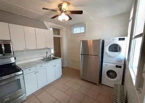 205 E King St #2 — Photo 5
